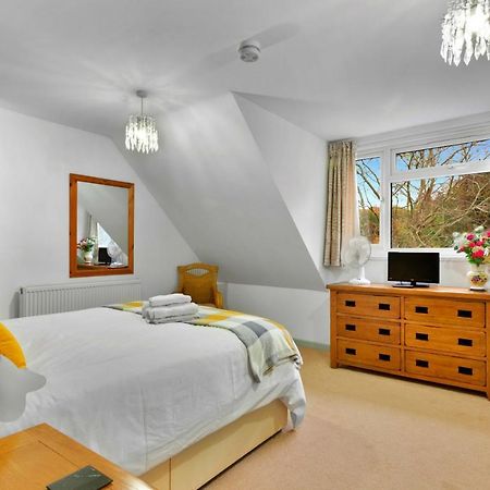Finest Retreats - Springfields Apartment Canterbury Exterior photo
