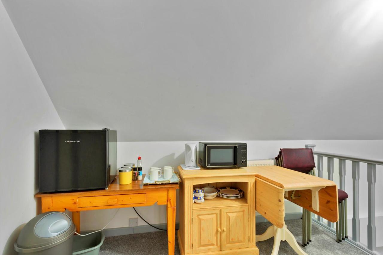 Finest Retreats - Springfields Apartment Canterbury Exterior photo