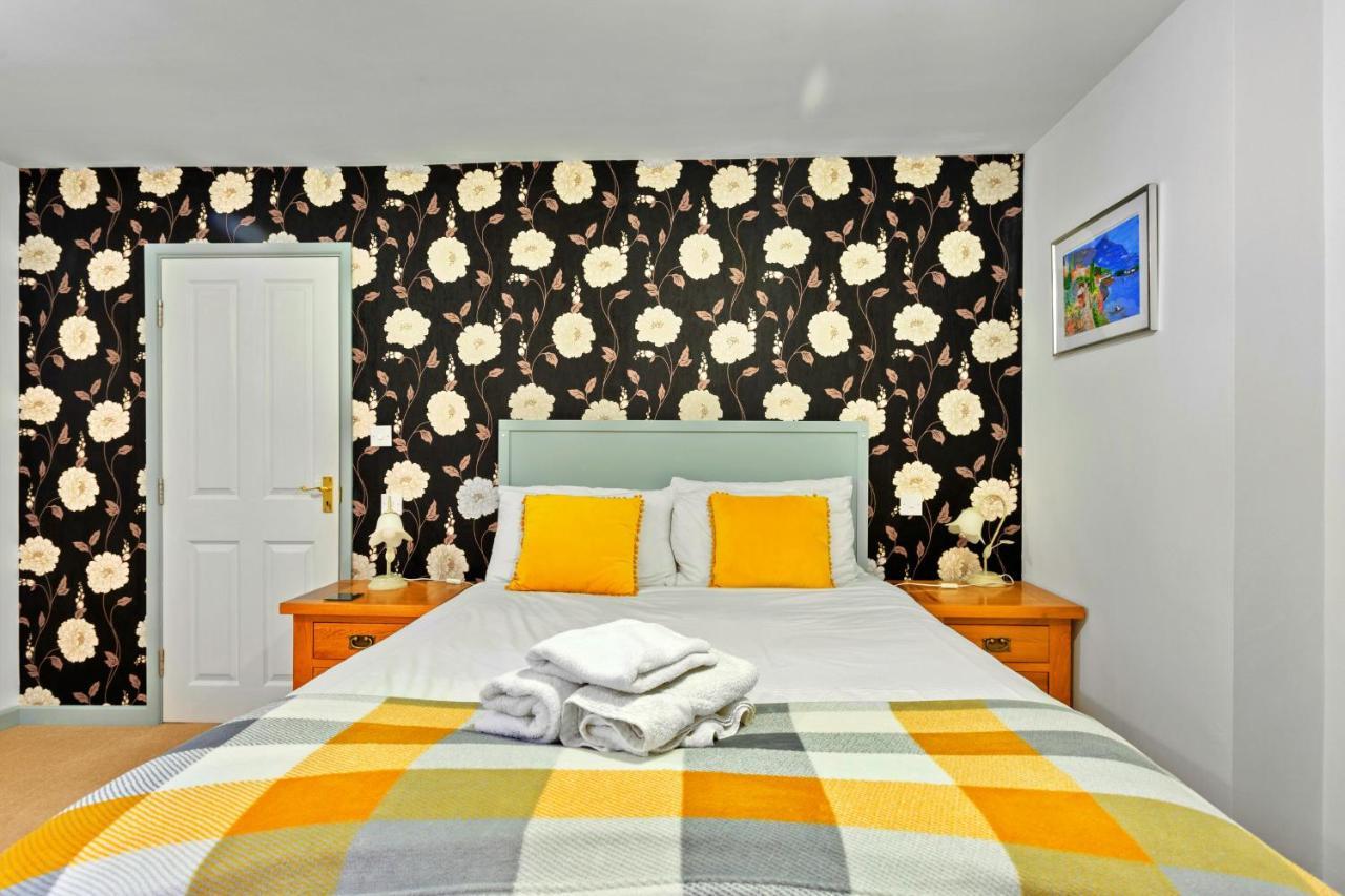 Finest Retreats - Springfields Apartment Canterbury Exterior photo