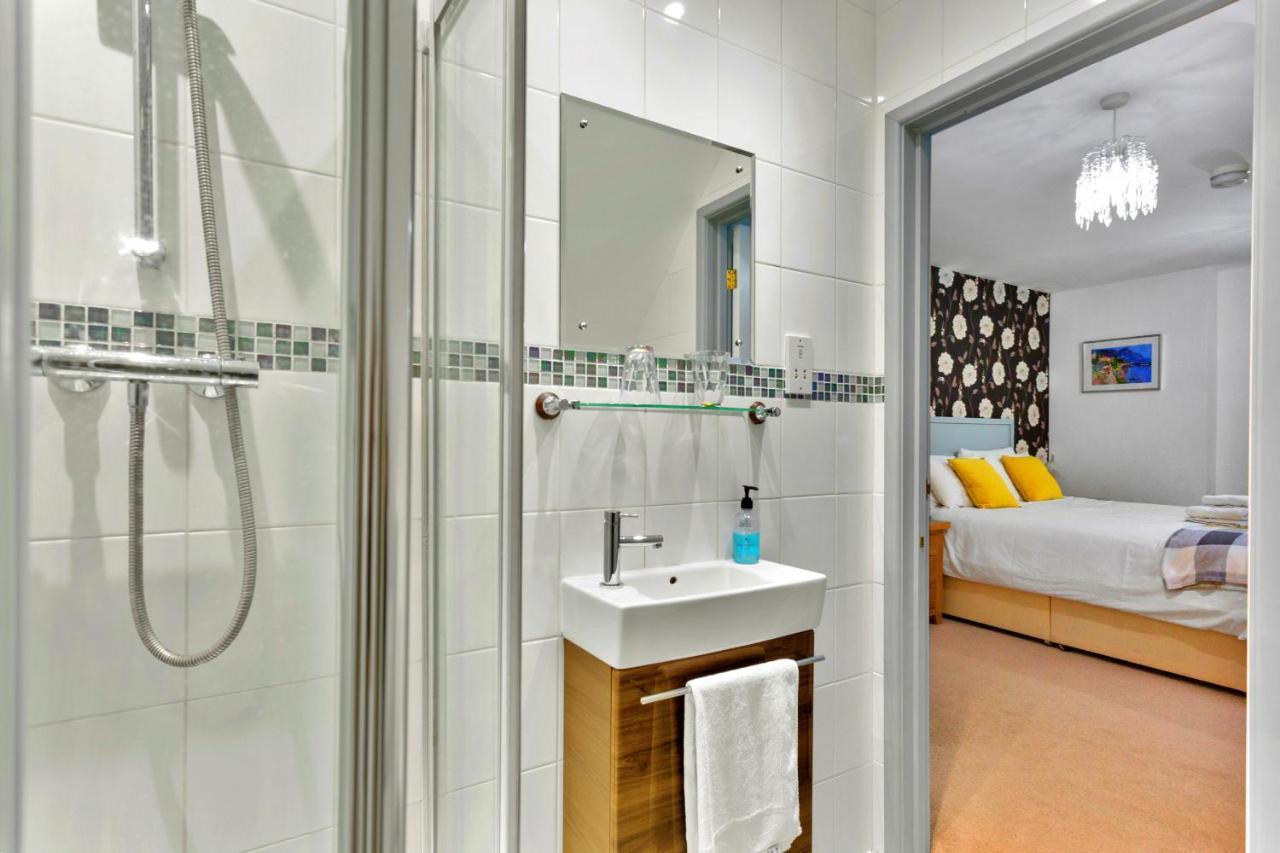 Finest Retreats - Springfields Apartment Canterbury Exterior photo