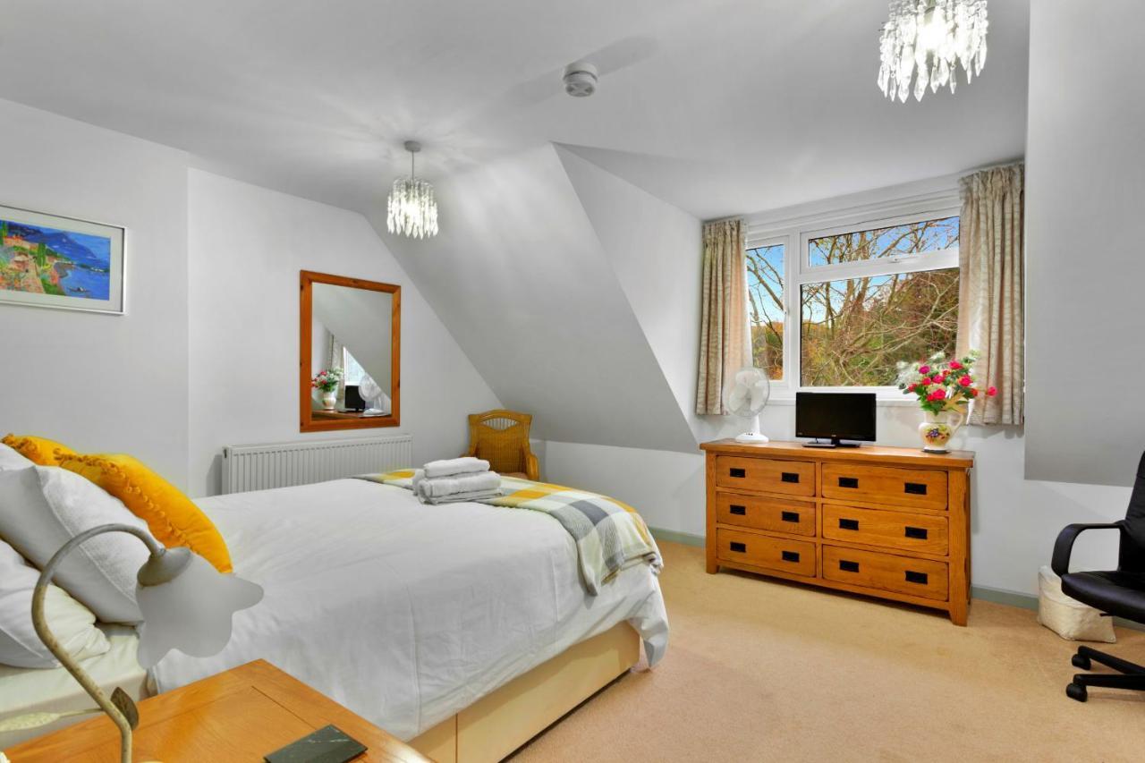 Finest Retreats - Springfields Apartment Canterbury Exterior photo